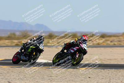 media/Mar-21-2025-CVMA Friday Practice (Fri) [[30cd4fe323]]/4-Racer 3/Session 6 (Turn 15)/
